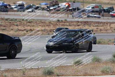 media/May-24-2025-Extreme Speed (Sat) [[067a6f0386]]/Silver Group/Turn 2 and 4/